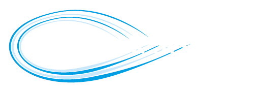 Hillstock Services